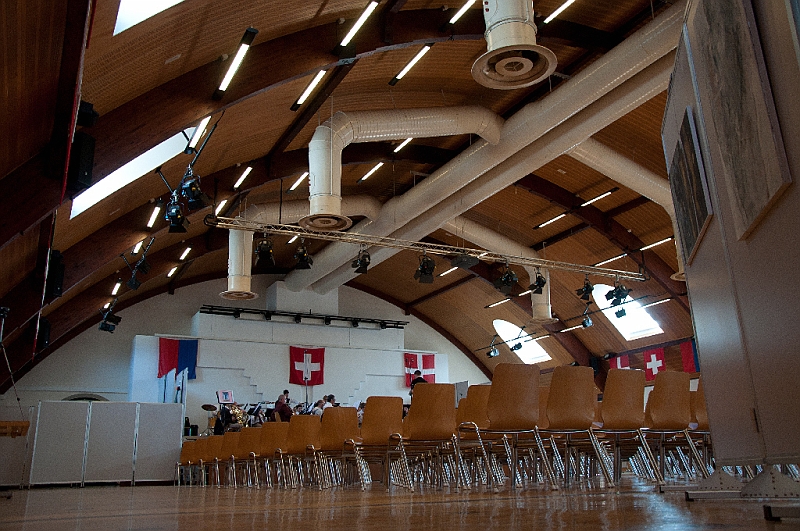 concerto_gala_175esimo_2012 (006).jpg